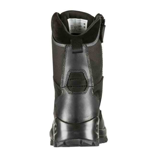 A.T.A.C.® 2.0 8" Side Zip Boot - Image 3