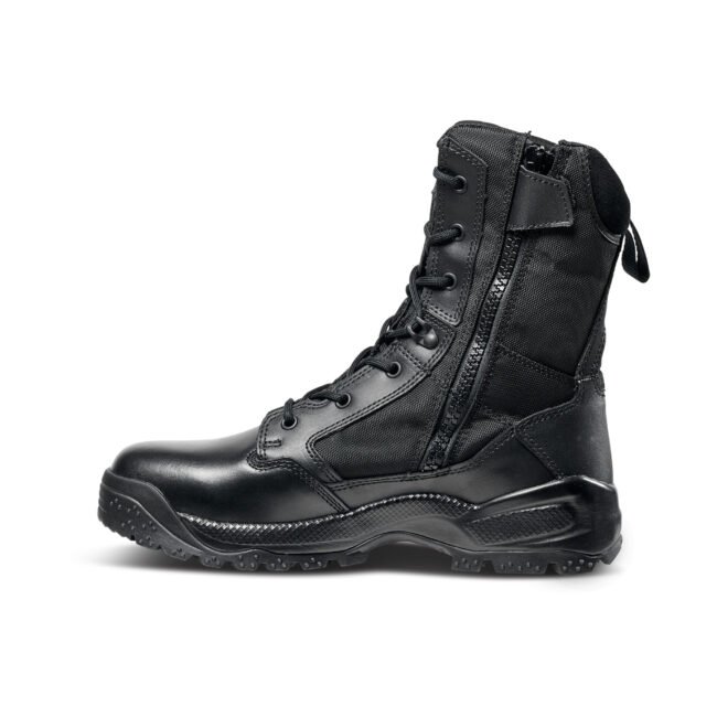 A.T.A.C.® 2.0 8" Side Zip Boot - Image 4