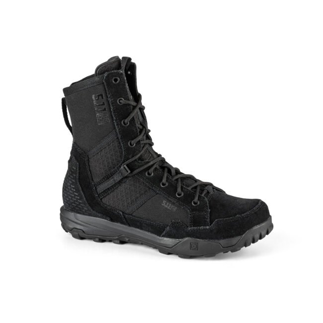 5.11® A/T 8" NON-ZIP BOOT