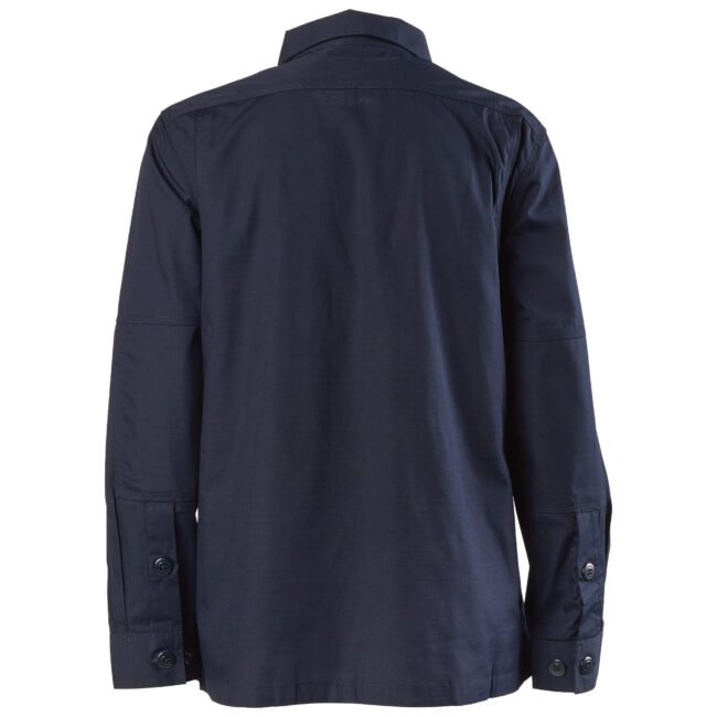 Taclite Pro Long Sleeve Shirt