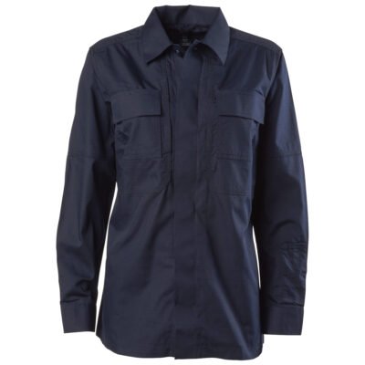 TACLITE® PRO L/S SHIRT