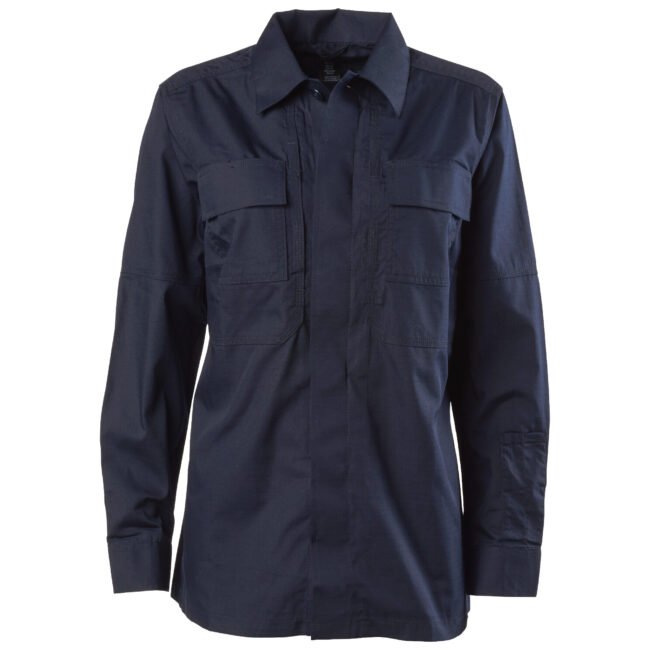 Taclite Pro Long Sleeve Shirt