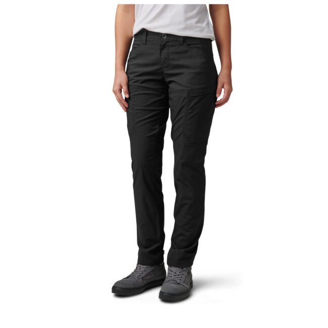 Spire Pant