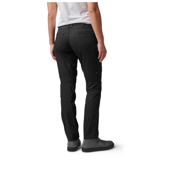 Spire Pant