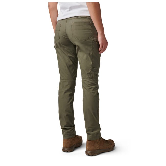 Spire Pant - Image 2
