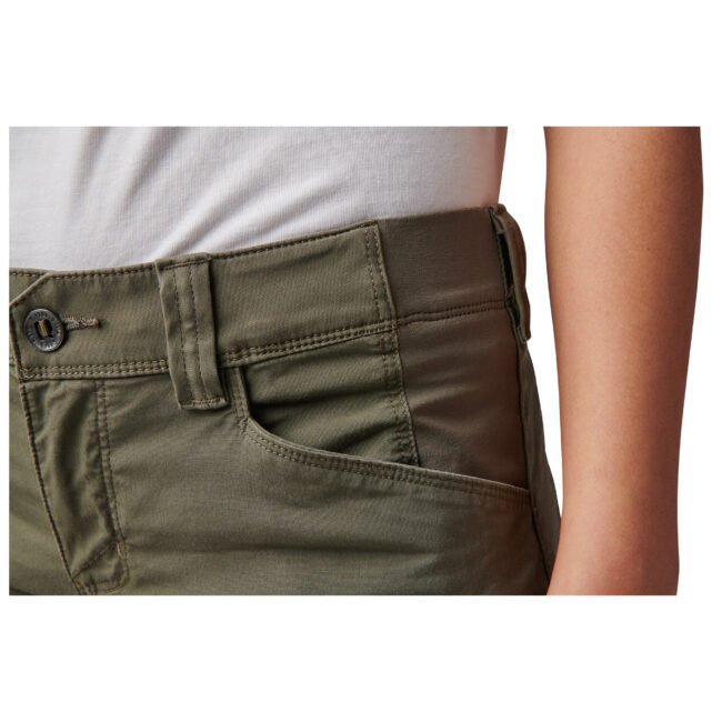 Spire Pant