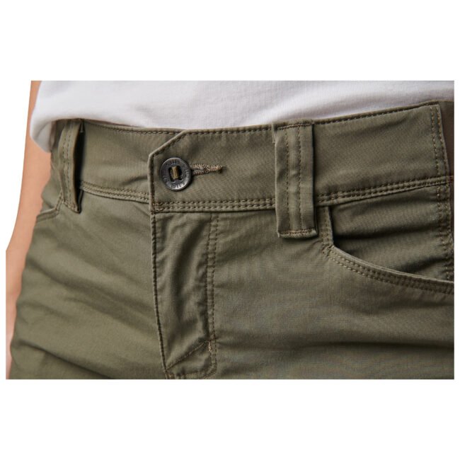 Spire Pant