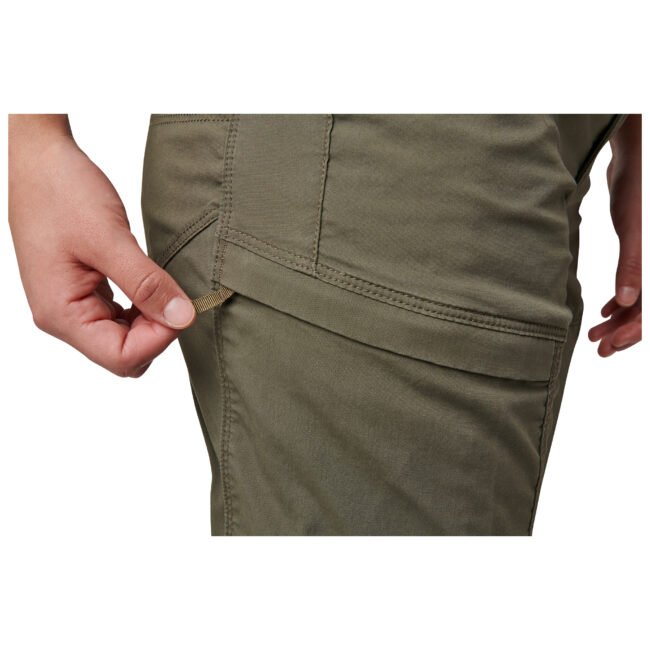 Spire Pant