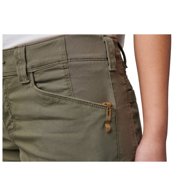 Spire Pant