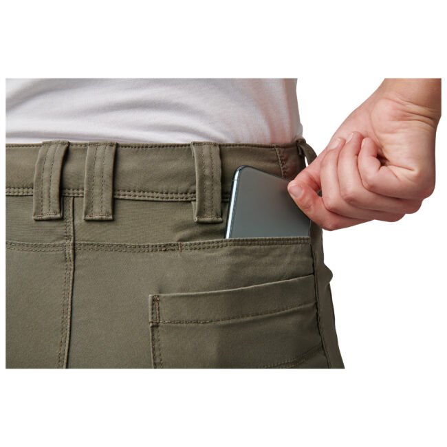 Spire Pant