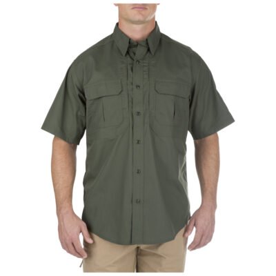 TACLITE® PRO S/S SHIRT