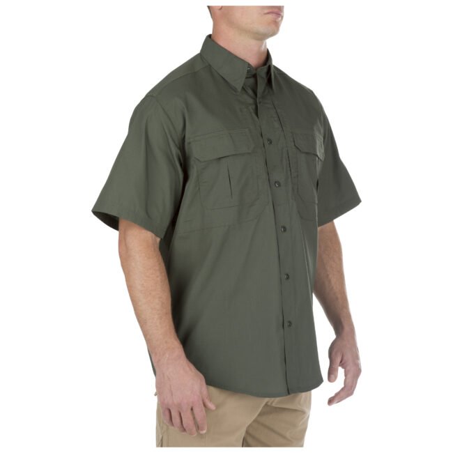 TACLITE® PRO S/S SHIRT