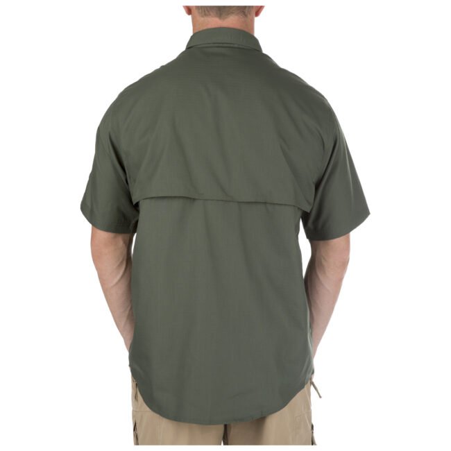 TACLITE® PRO S/S SHIRT