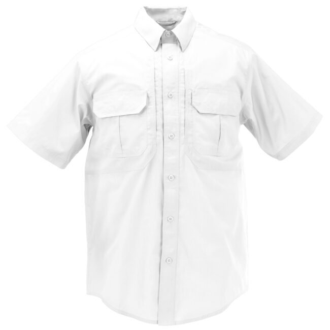 TACLITE® PRO S/S SHIRT
