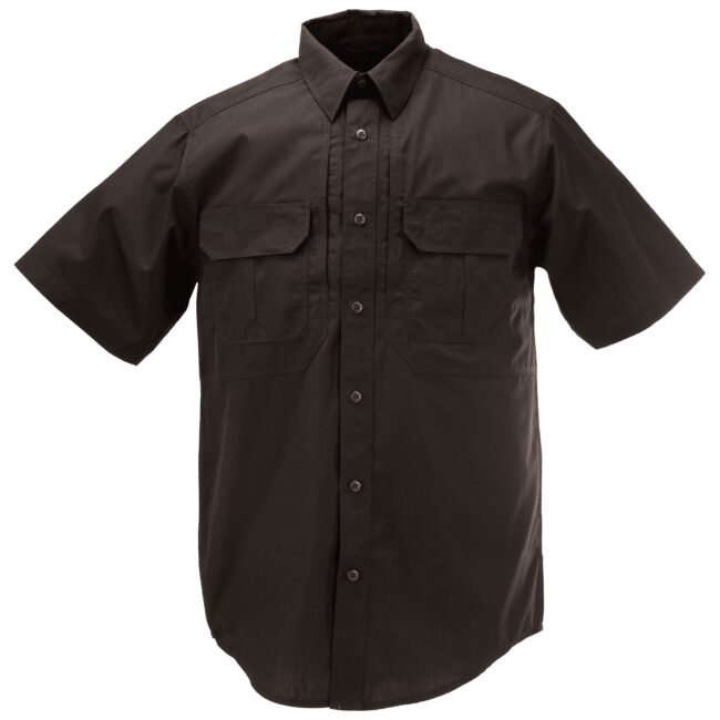 TACLITE® PRO S/S SHIRT