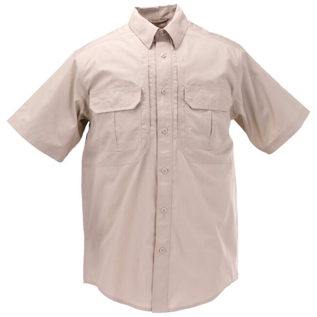 TACLITE® PRO S/S SHIRT