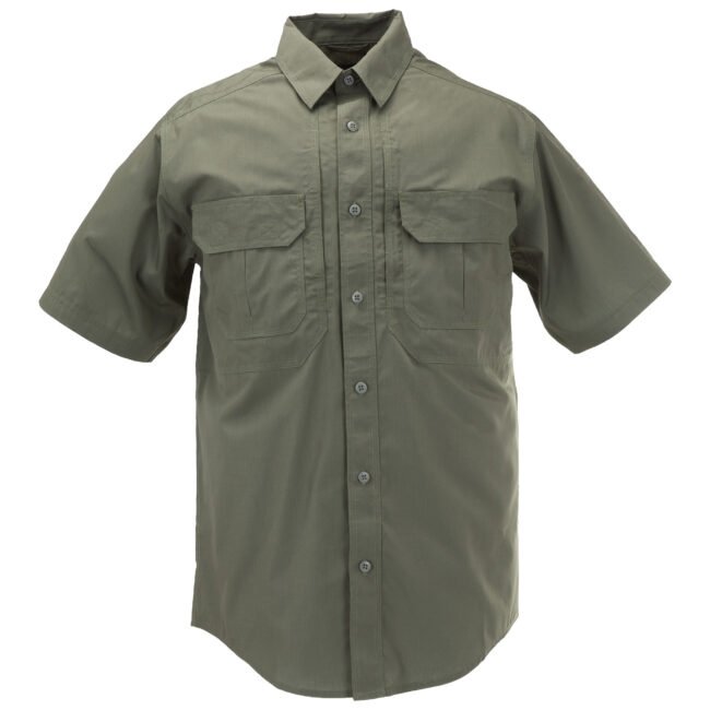 TACLITE® PRO S/S SHIRT