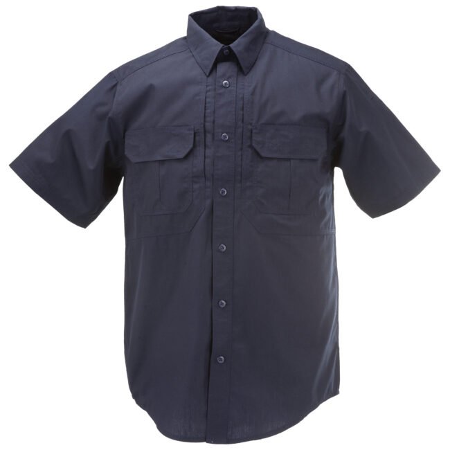 TACLITE® PRO S/S SHIRT