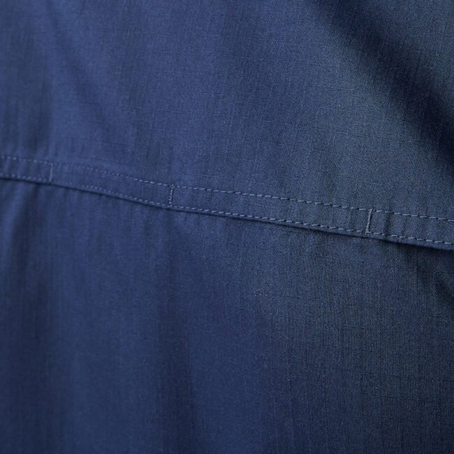 Landen Long Sleeve Work Shirt