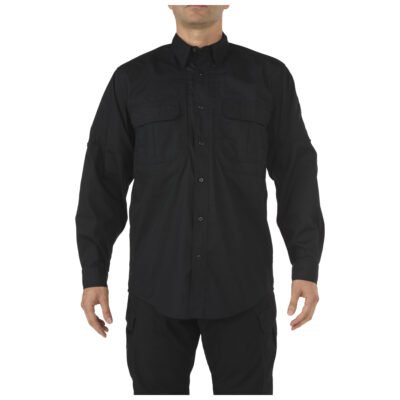 TACLITE® PRO L/S SHIRT