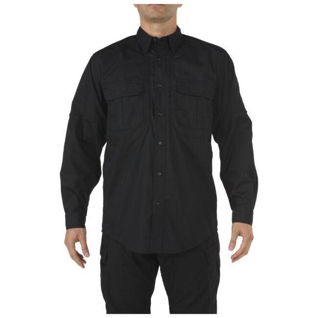 TACLITE® PRO L/S SHIRT