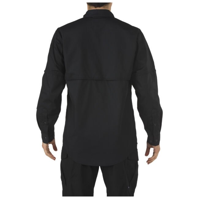 TACLITE® PRO L/S SHIRT