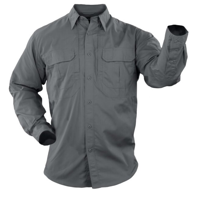 TACLITE® PRO L/S SHIRT