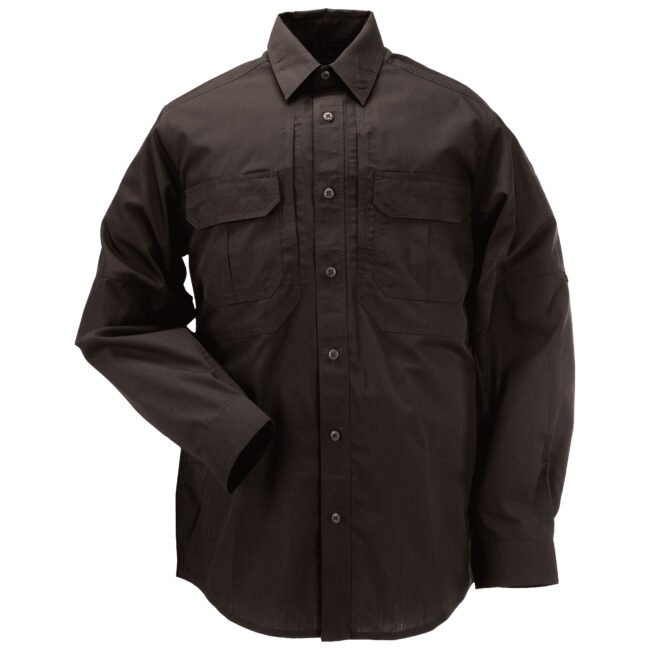 TACLITE® PRO L/S SHIRT