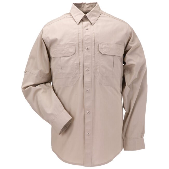 TACLITE® PRO L/S SHIRT