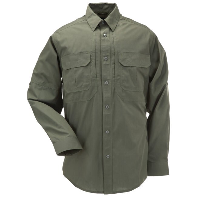 TACLITE® PRO L/S SHIRT