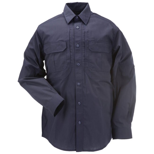 TACLITE® PRO L/S SHIRT