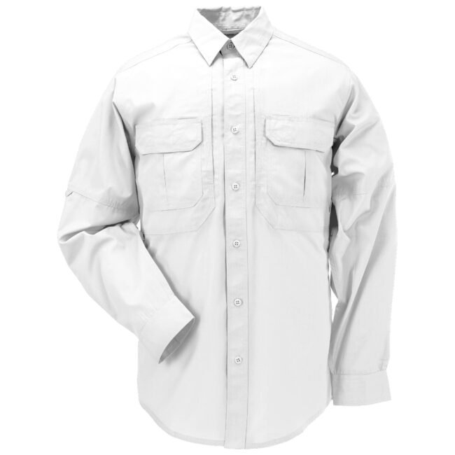 TACLITE® PRO L/S SHIRT - Image 8
