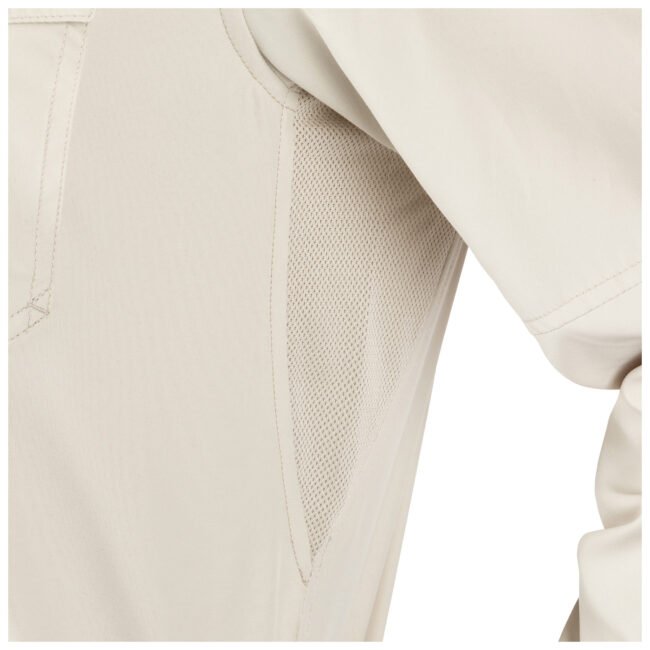 Marksman Long Sleeve Shirt