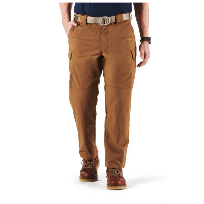 Stryke® Cargo Pant