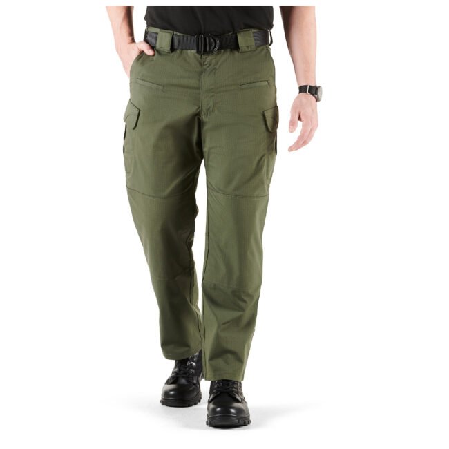 Stryke® Cargo Pant