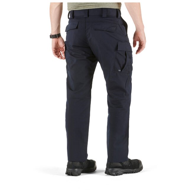 Stryke® Cargo Pant