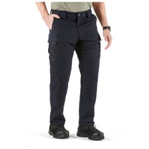 Stryke® Cargo Pant