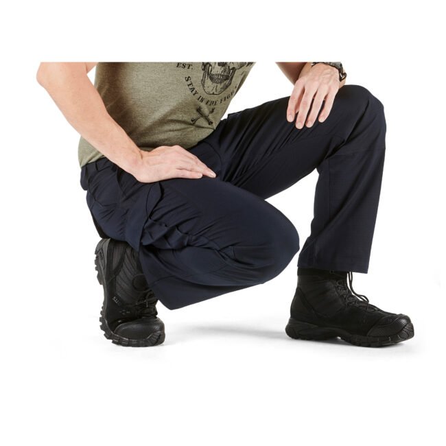 Stryke® Cargo Pant