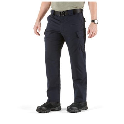 5.11® Men’s Regular Fit Stryke® Cargo Pant