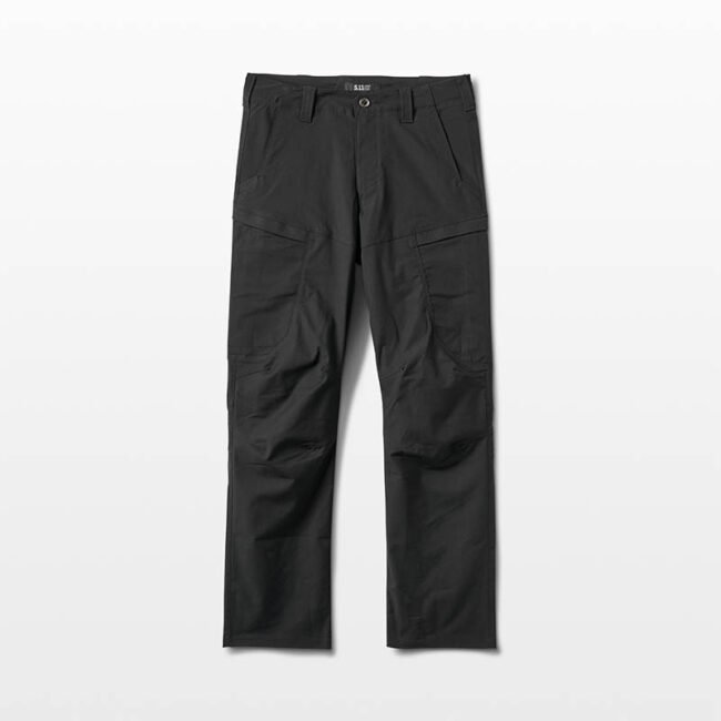 APEX® Cargo Pant