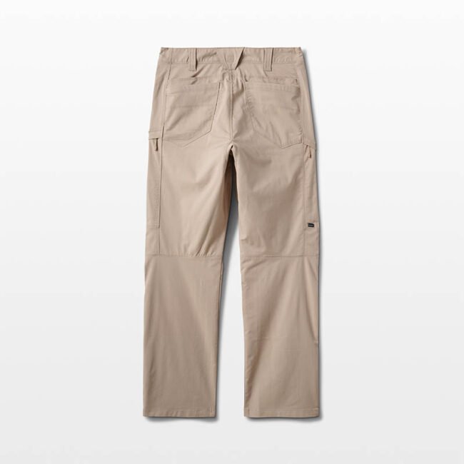 APEX® Cargo Pant