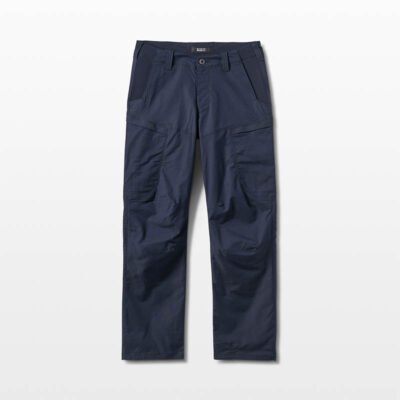5.11® Men’s Regular Fit Stretch APEX® Cargo Pant