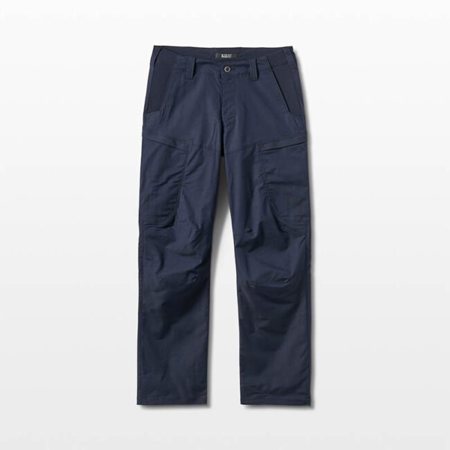 APEX® Cargo Pant