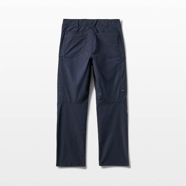 5.11 pant