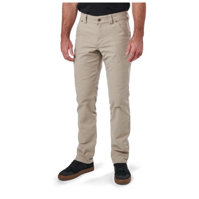 COALITION PANT
