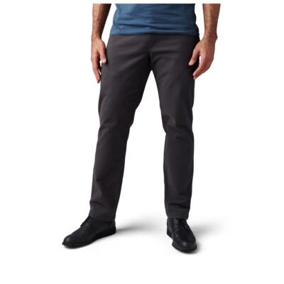 COALITION PANT