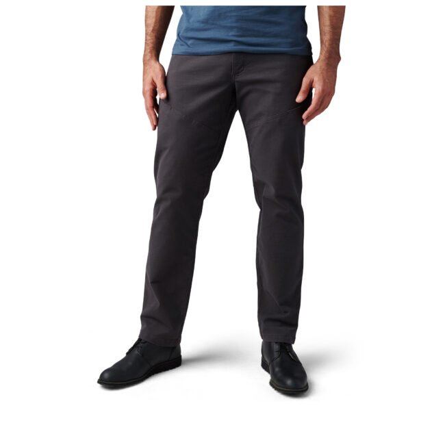 COALITION PANT
