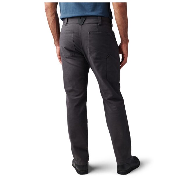 COALITION PANT