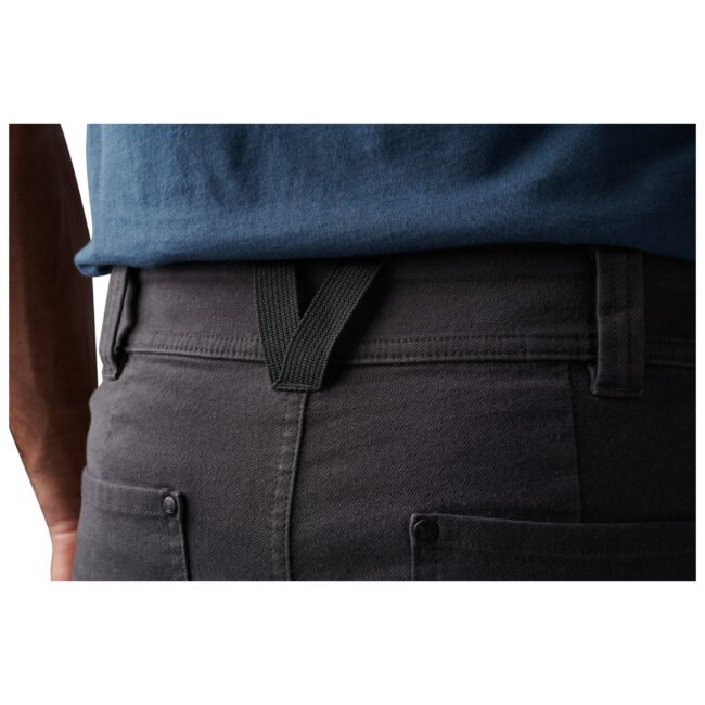 COALITION PANT