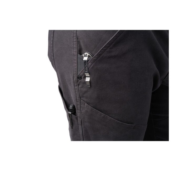 COALITION PANT